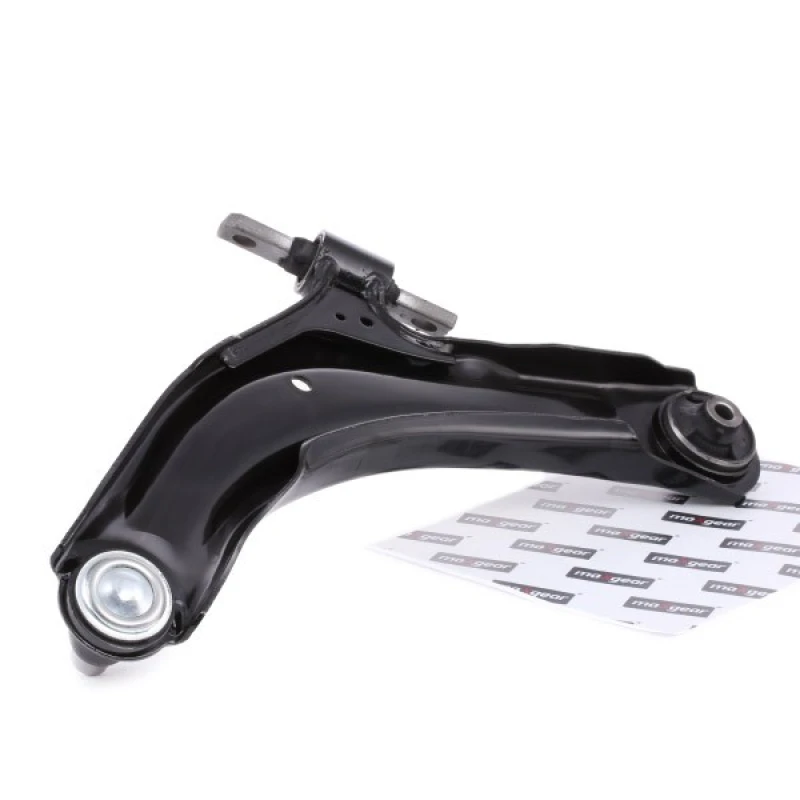 Image of MAXGEAR Suspension arm MAXGEAR 72-1538