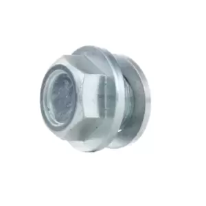 FA1 Drain Plug 732.122.011 Oil Drain Plug,Oil Drain Plug, oil pan OPEL,PEUGEOT,HYUNDAI,ANTARA,4007 (VU_, VV_),4008 SUV,GALLOPER I