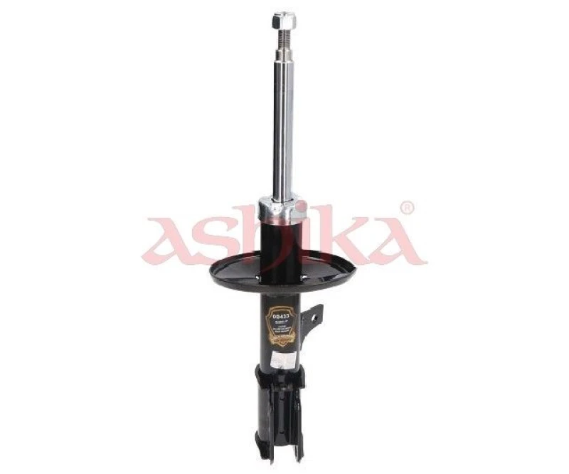 Image of ASHIKA Shock absorber ASHIKA MA-00433