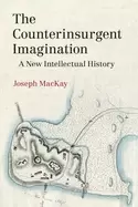 Image of counterinsurgent imagination