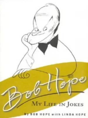 Image of Bob Hope by Bob Hope