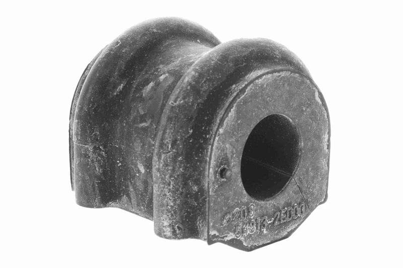 Image of ACKOJA A52-1128 Stabilizer Bushes Original ACKOJA Quality Front Anti-roll Bar Bush Kit (1334)