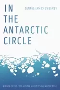 Image of in the antarctic circle