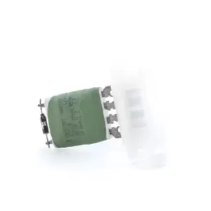Image of VALEO Control Units 509913 ECU,Actuator, air conditioning PEUGEOT,207 (WA_, WC_),207 CC (WD_),207 SW (WK_)