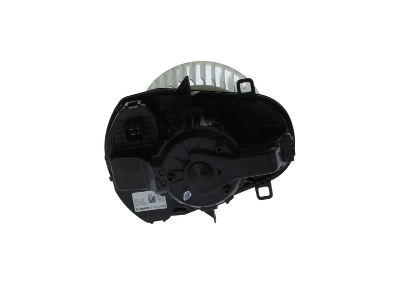 Image of Blower motor Bosch 0 130 115 804