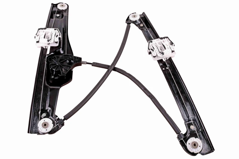 Image of Window regulator VAICO V20-8245