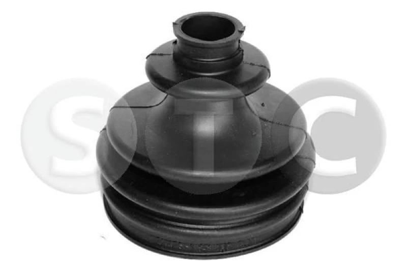 Image of STC CV boot kit, drive shaft STC T401943