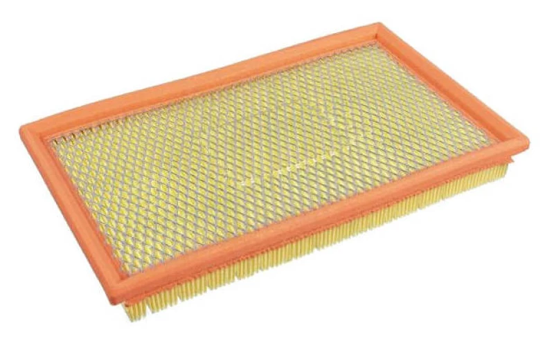 Image of Blue PRINT ADG02250 Air filter Filter Insert Air Filter (8)