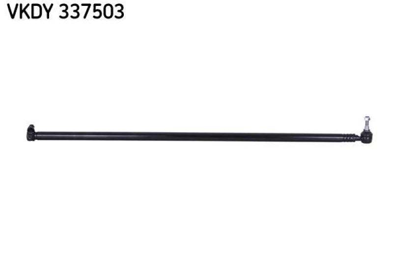 Image of SKF Track rod assembly SKF VKDY 337503