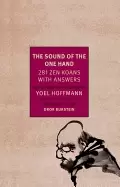 Image of sound of one hand clapping 281 zen koans with answers