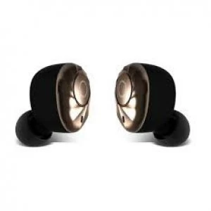 image of Cowon CF2 Bluetooth Wireless Earbuds