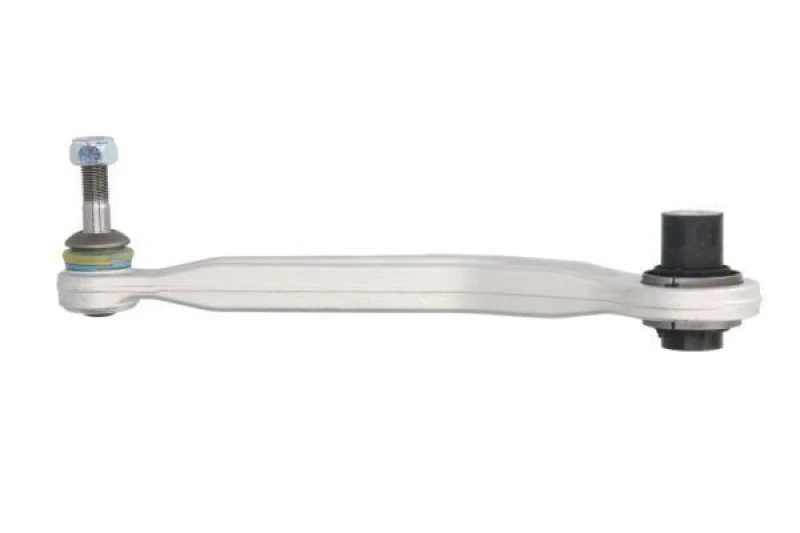 Image of REINHOCH Suspension arm REINHOCH RH05-3014