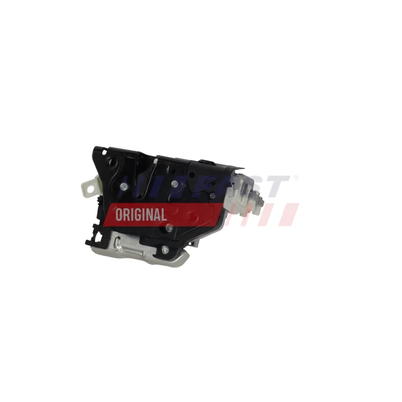 Image of FAST FT02162 Door Lock Rear Door Lock (1361)