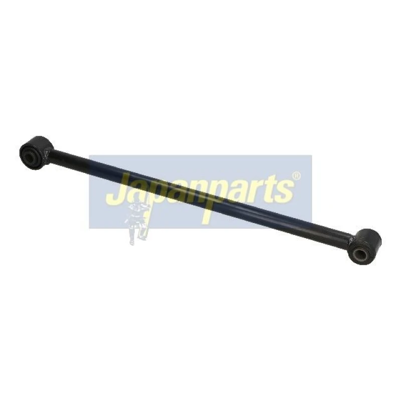 Image of JAPANPARTS Suspension arm JAPANPARTS BS-2006