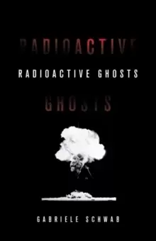 Image of Radioactive Ghosts