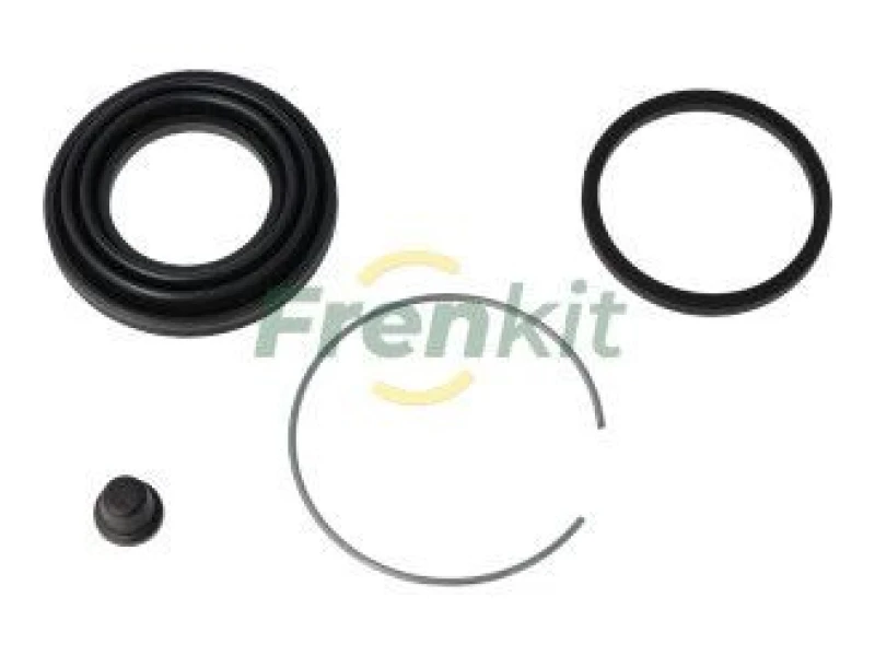Image of FRENKIT Repair Kit, brake caliper FRENKIT 238103