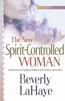 Image of The New Spirit-Controlled Woman