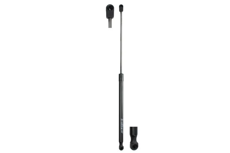 Image of FA KROSNO 32390 Tailgate strut Extention Force: 360N Gas Spring,boot (219)