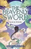 Image of heavenly sword