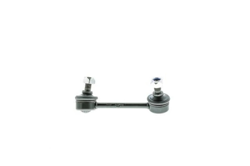 Image of AISIN Anti-roll bar link AISIN JRSTO-019