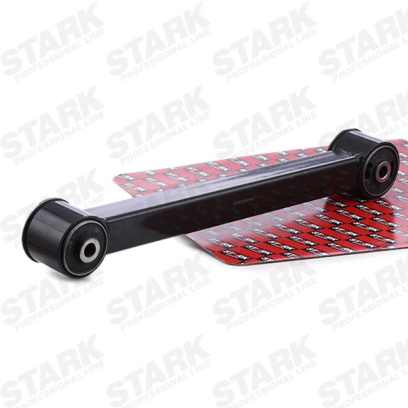 Image of Suspension arm STARK SKCA-0051624