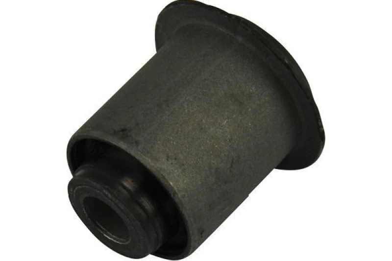 Image of KAVO PARTS Trailing arm / Suspension arm bush KAVO PARTS SCR-2021