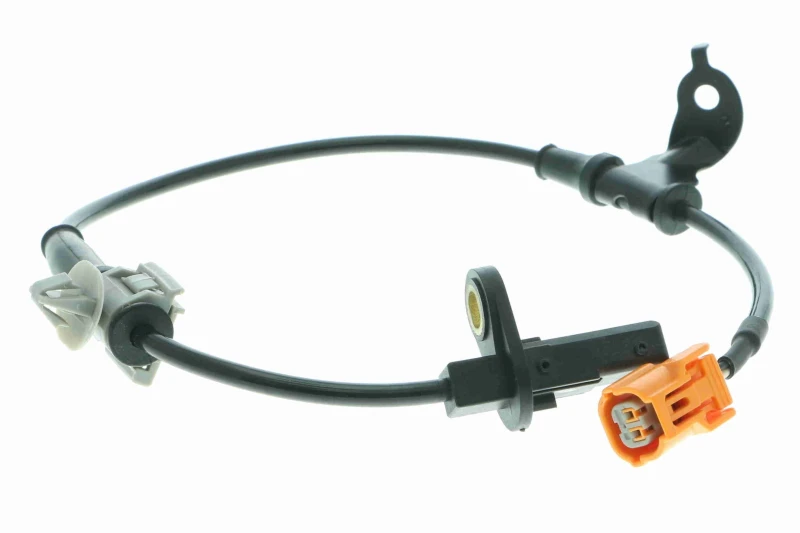 Image of ABS sensor VEMO V26-72-0097