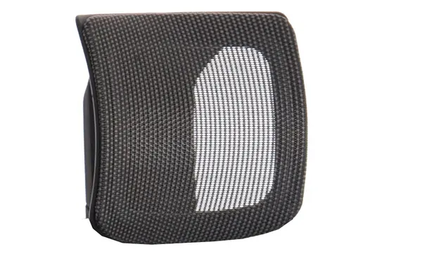 Image of Dynamic Office Solutions Zure Headrest AC000015