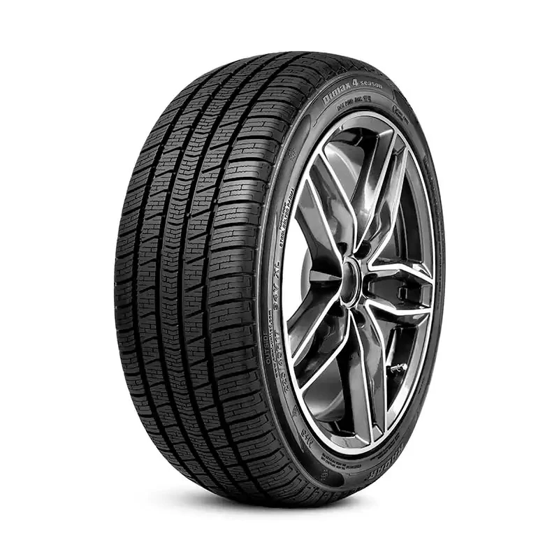 Image of Radar Radar Dimax 4 Season 235/45 R17 97W Tyres