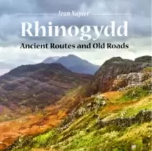Image of Compact Wales: Rhinogydd - Ancient Routes and Old Roads