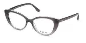 image of Guess Eyeglasses GU 2851 005