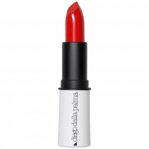 Image of Diego Dalla Palma The Lipstick 3.5ml (Various Shades) - Deep Red