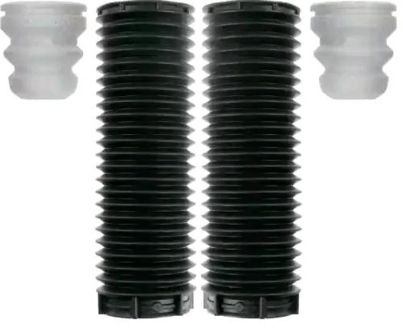 Image of Dust cover kit, shock absorber SACHS 900 386