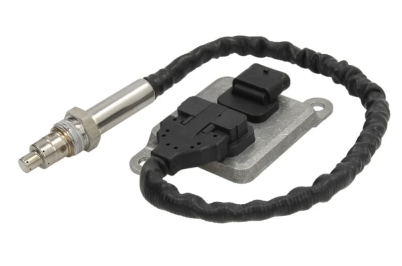 Image of 4MAX 0219-08-0004NOX NOx sensor NOx sensor (4965)