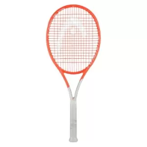 image of Head Graphene 360+ Radical MP Tennis Racket