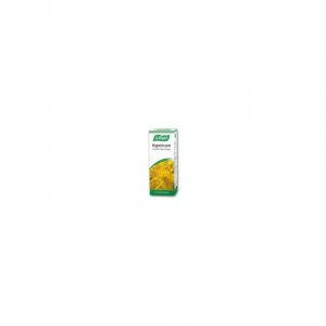 Image of Hypericum St Johns Wort Drops 50ml
