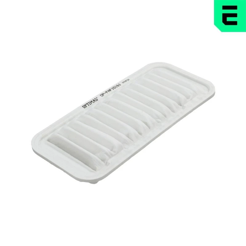 Image of Air filter OPTIMAL OP-FAF10161