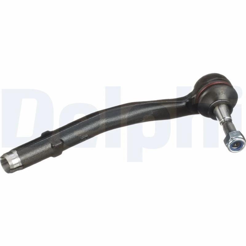 Image of Delphi Delphi TA1646 Tie Rod End Right DelphiTieRodEnd-TA1646