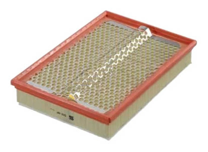 Image of KOLBENSCHMIDT 50013519 Air filter Air Filter (8)