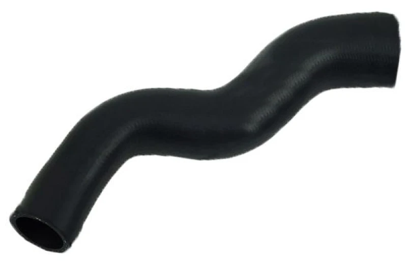 Image of Charger intake hose BUGIAD 81831