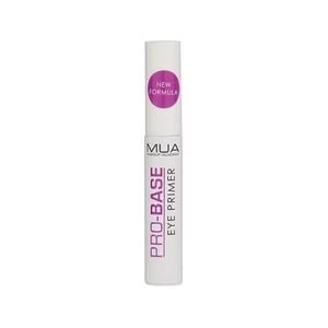 Image of MUA Pro Base Eyeshadow Primer Nude