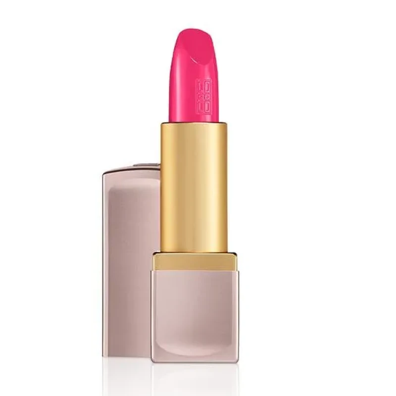 Image of Elizabeth Arden Lip Colour Persistent Pink