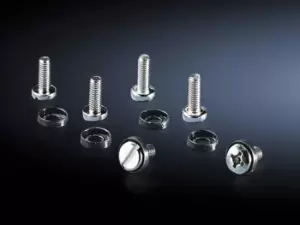 Image of Rittal DK 7094.120 16mm 50 pc(s) M5 Screw