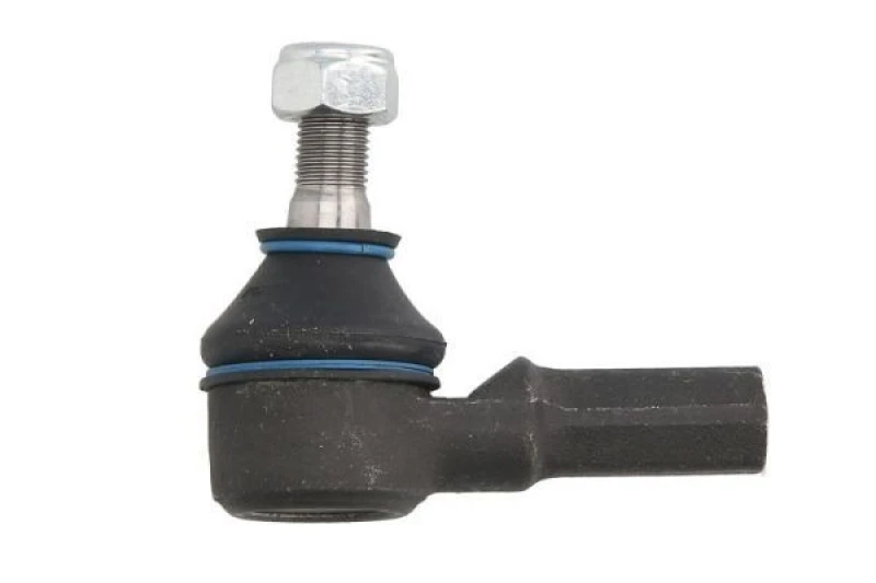 Image of REINHOCH Track rod end REINHOCH RH01-5027