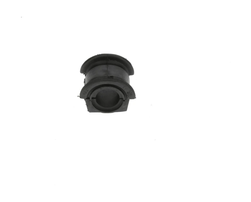 Image of Anti roll bar bush MOOG FI-SB-15878