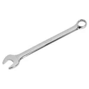 Image of Sealey Premier Combination Spanner 32mm