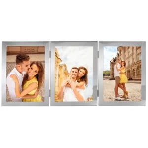 Image of Hama Laval Multi Photo Frame