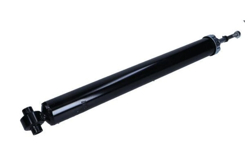 Image of MAXGEAR Shock absorber MAXGEAR 11-0877