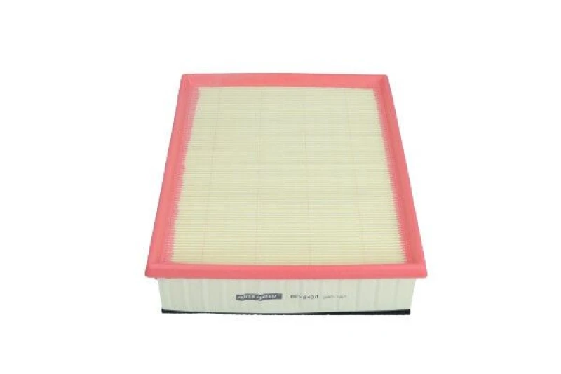 Image of MAXGEAR 26-0161 Air filter Filter Insert Air Filter (8)