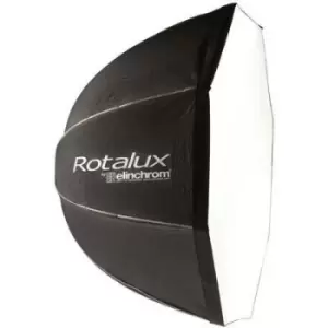 image of Elinchrom Rotalux Deep Octabox 70cm